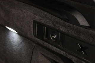 BMW X5 – thumbnail 45