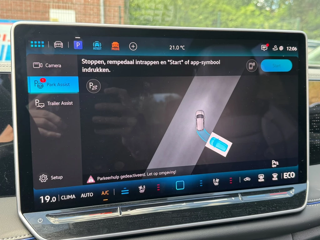 Volkswagen Tiguan – foto 78