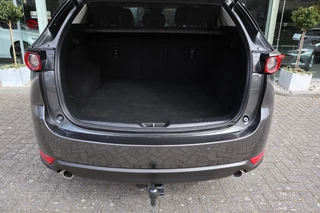 Mazda CX-5 – thumbnail 42