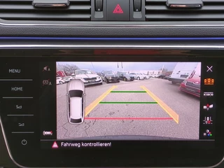 Škoda Superb – thumbnail 9