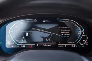 BMW X3 – thumbnail 19