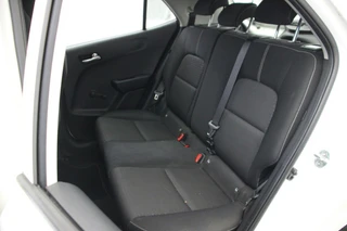 Kia Picanto – thumbnail 17