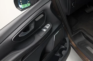 Mercedes-Benz V-Klasse – thumbnail 26
