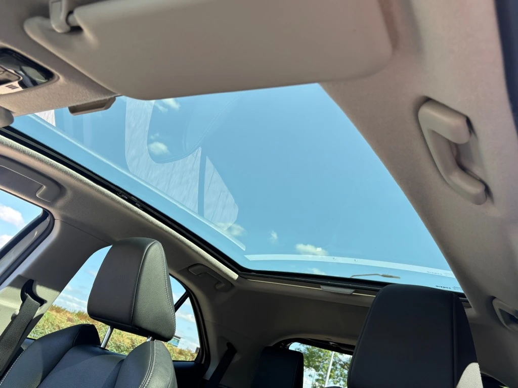 Toyota Yaris Cross – foto 12