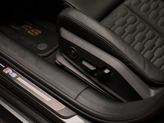 Audi RS5 – thumbnail 18