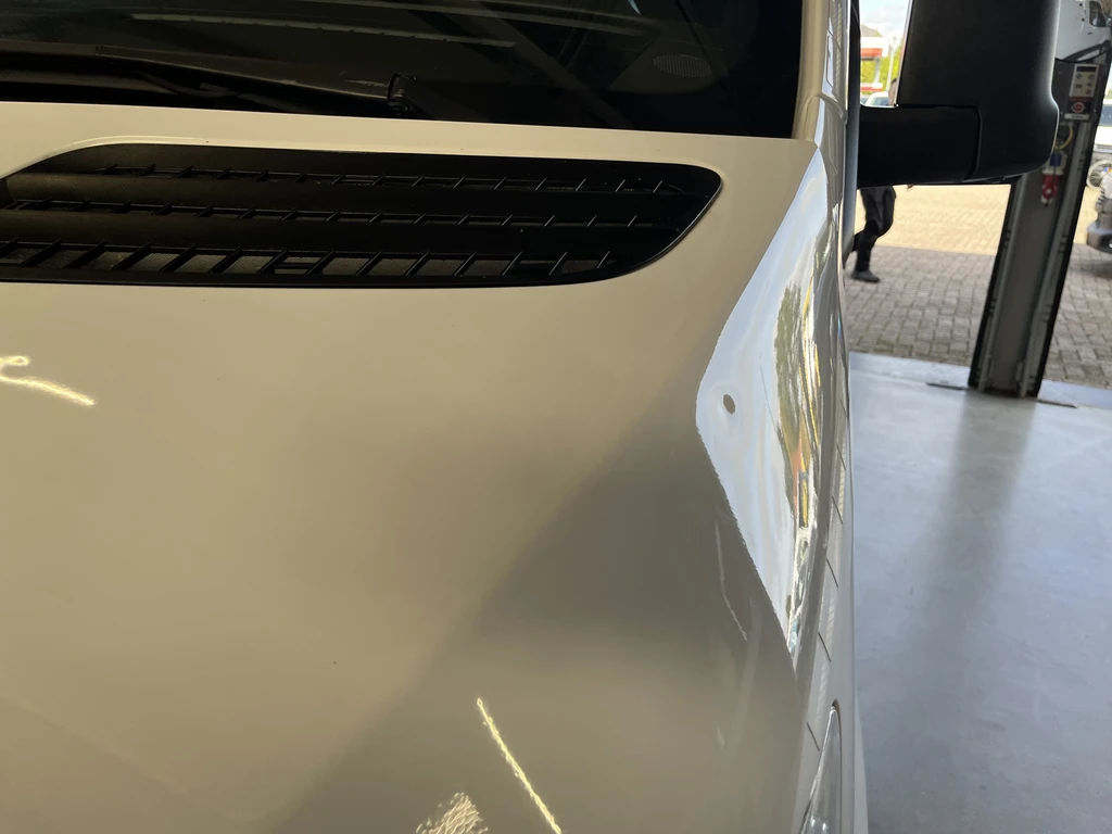 Mercedes-Benz Sprinter – foto 59