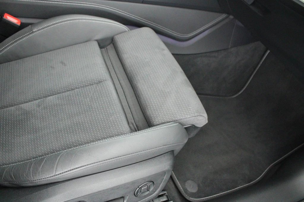 Audi A6 – foto 41