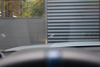 Audi RS6 – thumbnail 14