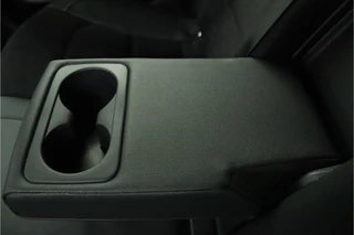 Kia Ceed Sportswagon – thumbnail 40