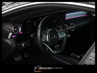 Mercedes-Benz CLA – thumbnail 15