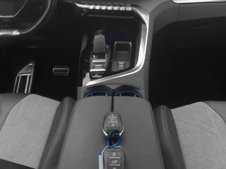 Peugeot 3008 – thumbnail 27