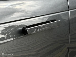 Land Rover Range Rover Sport – thumbnail 12