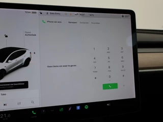 Tesla Model Y – thumbnail 37
