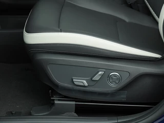 Kia EV5 – thumbnail 20