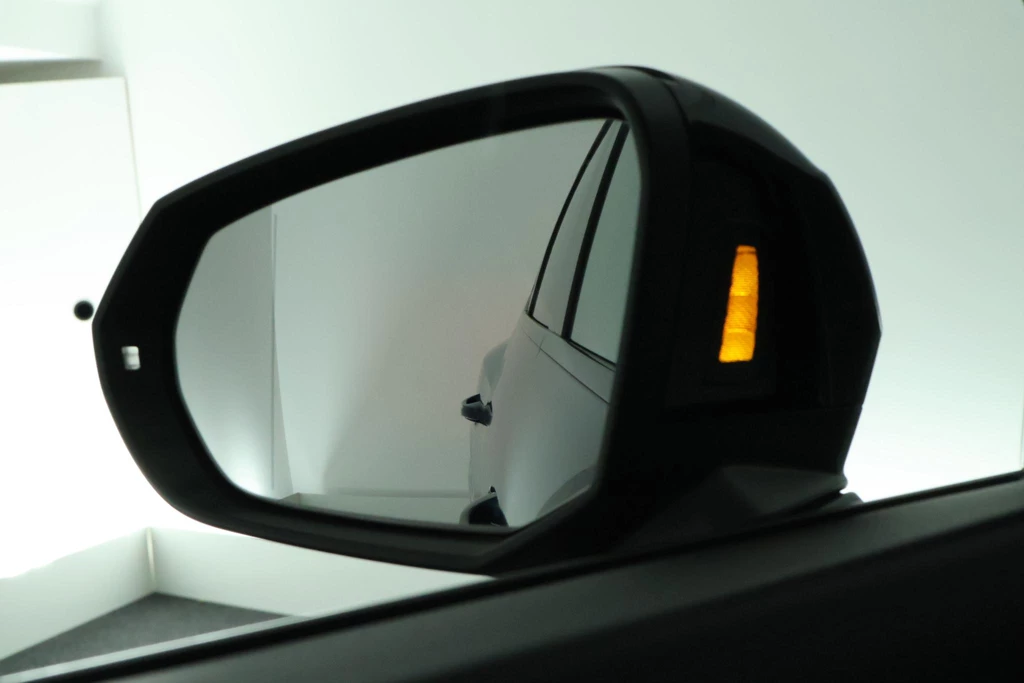 Audi Q3 – foto 13