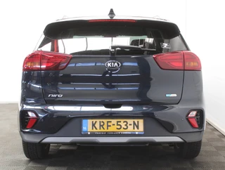 Kia Niro – thumbnail 4