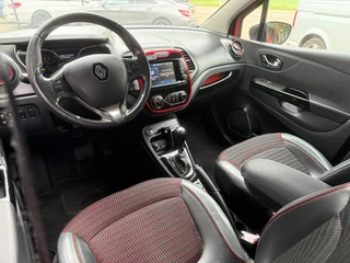 Renault Captur – thumbnail 15