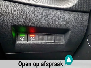 Peugeot 208 – thumbnail 15