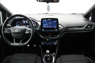 Ford Fiesta – thumbnail 11