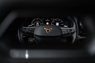 CUPRA Formentor – thumbnail 32