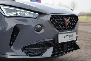 CUPRA Formentor – thumbnail 17