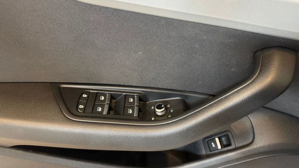 Audi A5 – foto 24