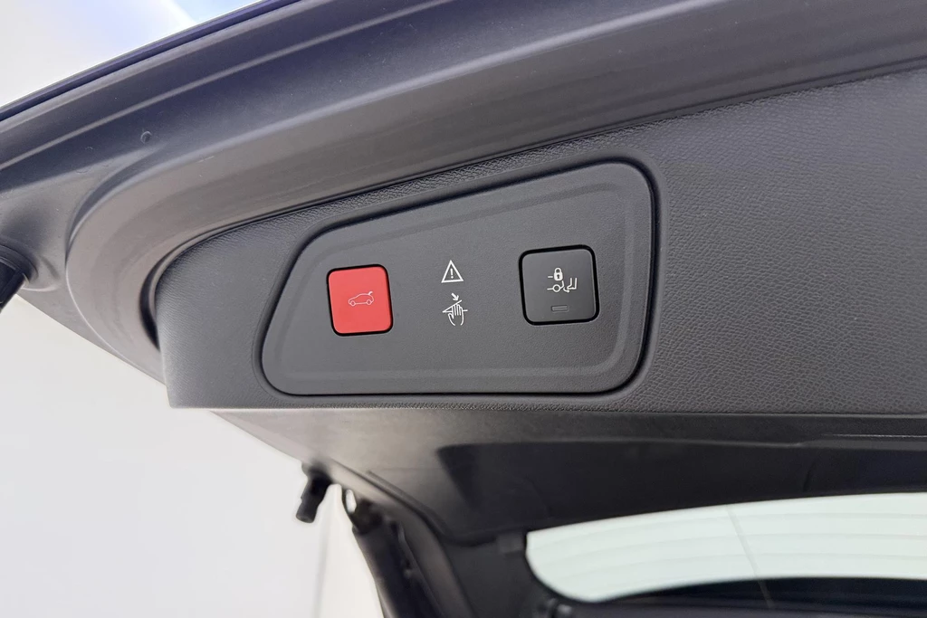 Peugeot 3008 – foto 13