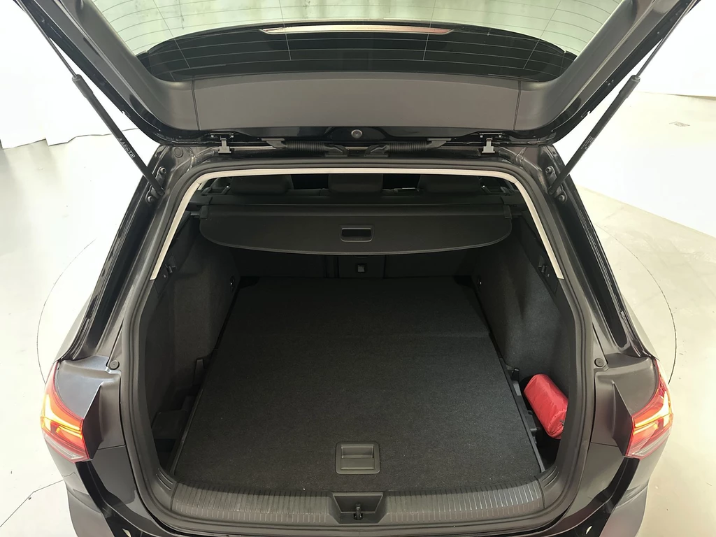 Volkswagen Golf – foto 19