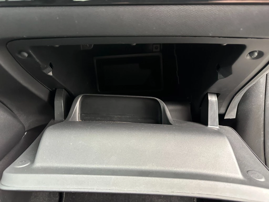 Peugeot 2008 – foto 11
