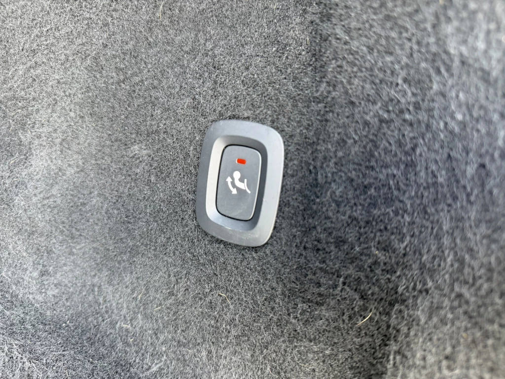 Volvo XC60 – foto 29