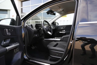 Mercedes-Benz B-Klasse – thumbnail 20