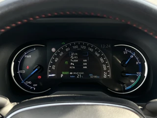 Toyota RAV4 – thumbnail 17