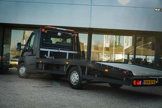 Peugeot Boxer – thumbnail 11