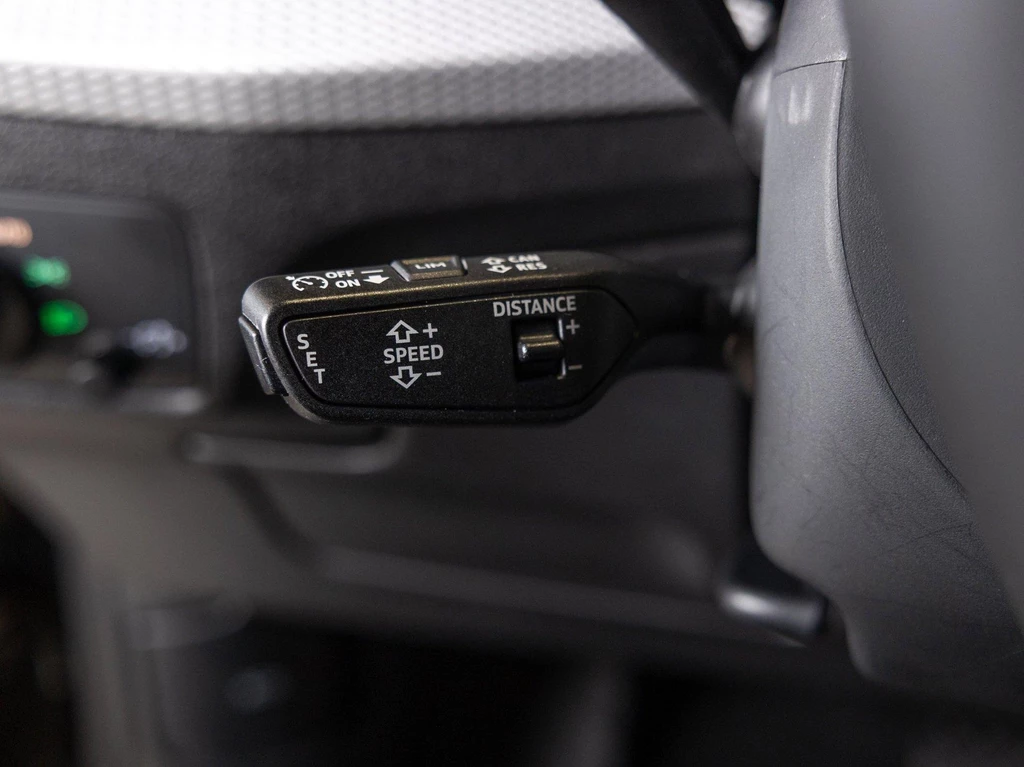 Audi Q2 – foto 26