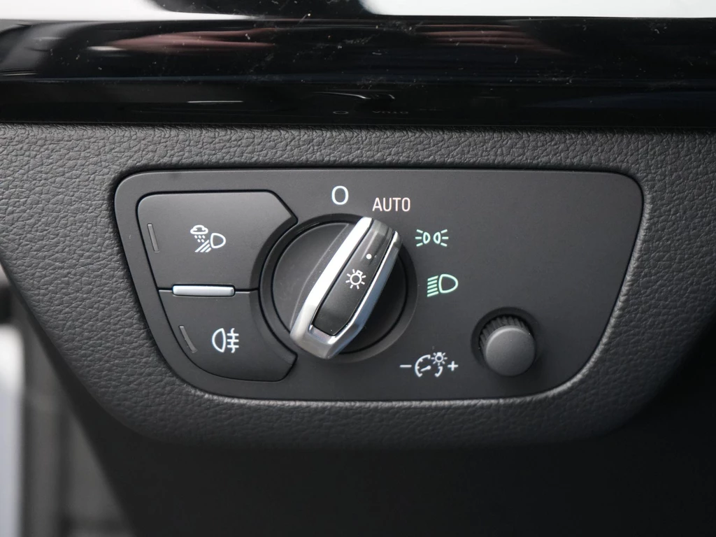 Audi Q5 – foto 38