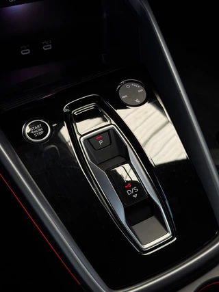 Audi A3 – thumbnail 32