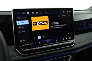 Volkswagen Tiguan – thumbnail 48