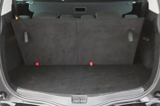Renault Grand Scénic – thumbnail 25