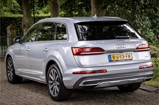 Audi Q7 – thumbnail 6