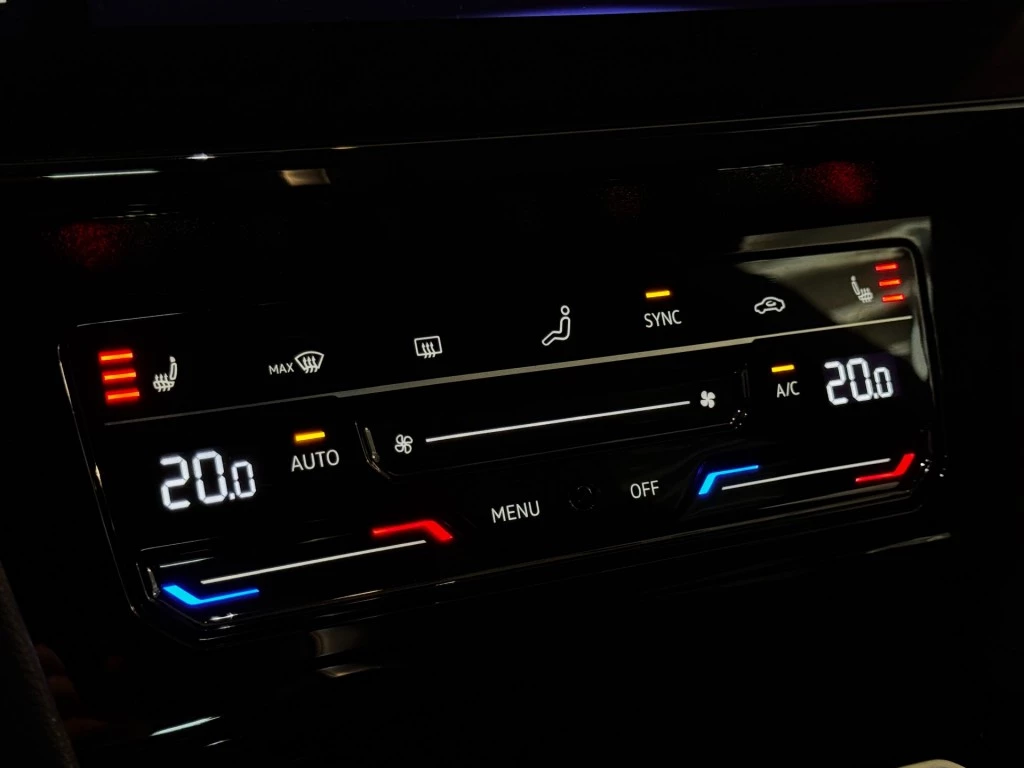 Volkswagen Arteon – foto 43