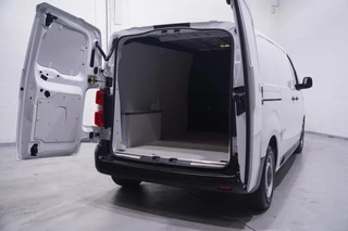 Fiat Scudo – thumbnail 16