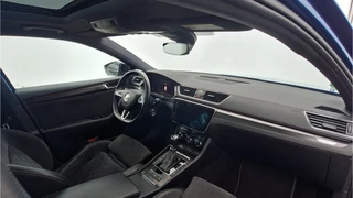 Škoda Superb – thumbnail 23