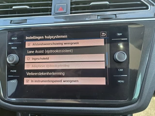 Volkswagen Tiguan – thumbnail 20