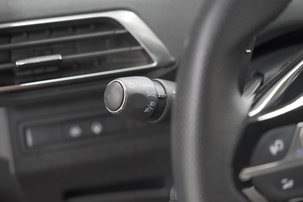 Peugeot 3008 – foto 46