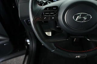 Hyundai Tucson – thumbnail 32