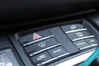 Porsche Macan – thumbnail 30