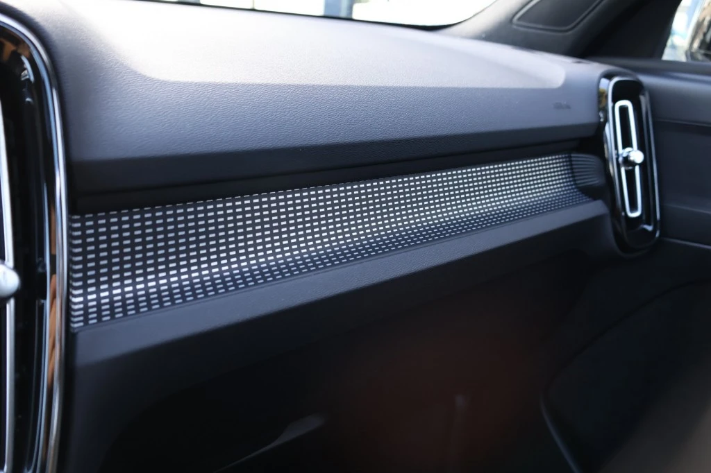 Volvo XC40 – foto 36