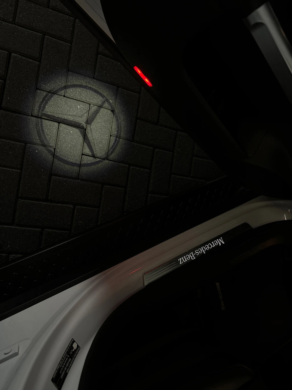Mercedes-Benz GLB – foto 17
