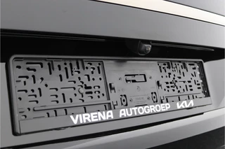 Kia EV6 – thumbnail 36
