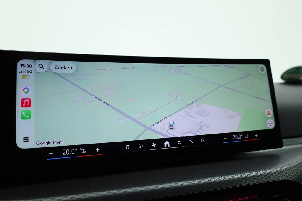 BMW i4 – foto 27